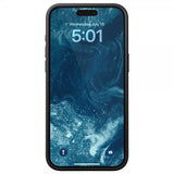 Nomad iPhone 15 Pro Max Skal Sport Case Racing Yellow