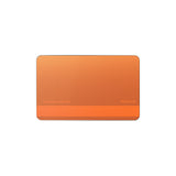 Nomad Tracking Card Pro Stellar Orange