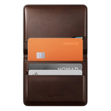 Nomad Tracking Card Pro Stellar Orange