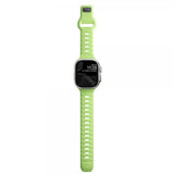 Nomad Apple Watch 44/45/46mm/Apple Watch Ultra Armband Sport Band Glow 2.0