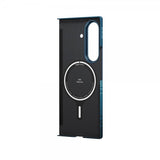 Pitaka Samsung Galaxy Z Fold 7 Skal Ultra-Slim Case MagSafe Moonrise