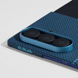 Pitaka Samsung Galaxy Z Fold 7 Skal Ultra-Slim Case MagSafe Moonrise
