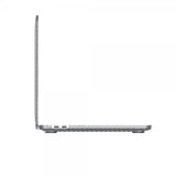 Tech21 MacBook Pro 13 M1/M2 (A2338) Skal Evo Wave Clear