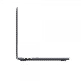 Tech21 MacBook Pro 13 M1/M2 (A2338) Skal Evo Wave Blå