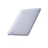Tech21 MacBook Pro 13 M1/M2 (A2338) Skal Evo Wave Blå