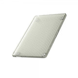 Tech21 MacBook Pro 13 M1/M2 (A2338) Skal Evo Wave Grön