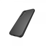 Tech21 Samsung Galaxy A34 5G Skal Evo Lite Svart