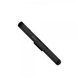 Tech21 iPhone 14 Fodral Evo Lite Wallet Svart