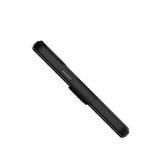Tech21 iPhone 14 Pro Max Fodral Evo Lite Wallet Svart