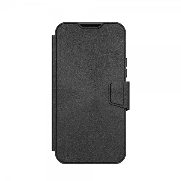 Tech21 Samsung Galaxy A54 5G Fodral Evo Lite Wallet Svart