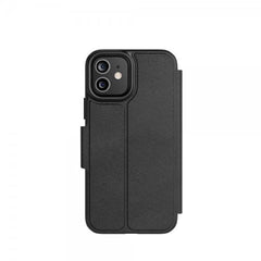 iPhone 12 Fodral