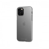 Tech21 iPhone 12/iPhone 12 Pro Skal Evo Lite Transparent
