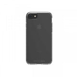 Tech21 iPhone 7/8/SE Skal Evo Lite Transparent
