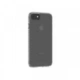 Tech21 iPhone 7/8/SE Skal Evo Lite Transparent