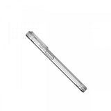Tech21 iPhone 15 Pro Skal Evo Clear Transparent