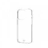 Tech21 iPhone 15 Pro Skal Evo Lite Transparent