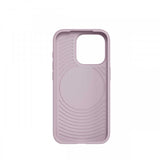 Tech21 iPhone 15 Pro Skal Evo Lite Lavendel