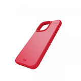 Tech21 iPhone 15 Pro Max Skal Evo Lite Röd