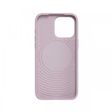 Tech21 iPhone 15 Pro Max Skal Evo Lite Lavendel