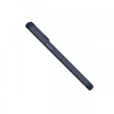 Tech21 iPhone 15 Pro Max Skal Evo Lite Denim Blue