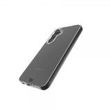 Tech21 Samsung Galaxy S23 FE Skal Evo Lite Transparent