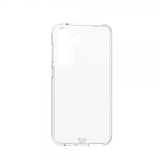 Tech21 Samsung Galaxy S23 FE Skal Evo Lite Transparent