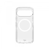 Tech21 Google Pixel 10/Pixel 10 Pro Skal EvoClear MagSafe Transparent