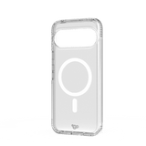 Tech21 Google Pixel 10 Pro XL Skal EvoClear MagSafe Transparent