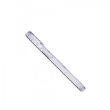 Tech21 iPhone 13/14/15/16e/17e Skal EvoLite MagSafe Transparent