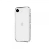 Tech21 iPhone 16e/17e Skal EvoClear Transparent