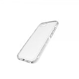 Tech21 iPhone 16e/17e Skal EvoClear Transparent