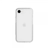 Tech21 iPhone 16e/17e Skal EvoClear Transparent
