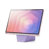 Dux Ducis Samsung Galaxy Tab S11 Ultra/S12 Ultra Fodral Vers Series Rosa