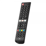 One For All URC 4910 Fjärrkontroll till Samsung TV