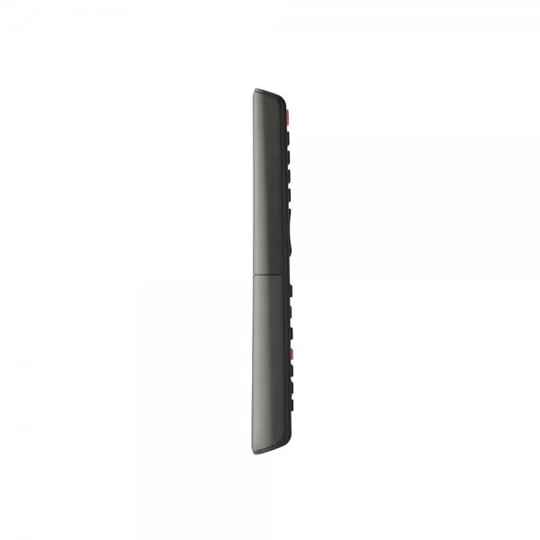 One For All URC 4910 Fjärrkontroll till Samsung TV