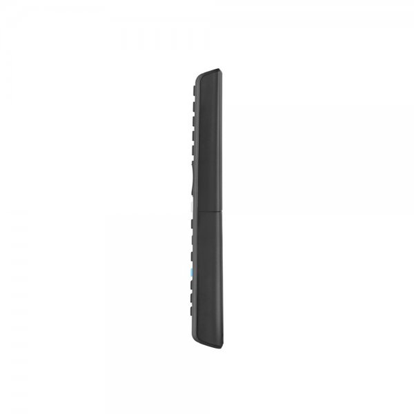 One For All URC 4910 Fjärrkontroll till Samsung TV