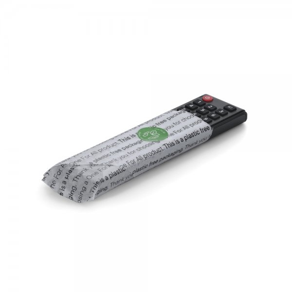 One For All URC 4910 Fjärrkontroll till Samsung TV