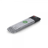 One For All URC 4910 Fjärrkontroll till Samsung TV