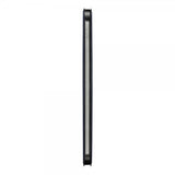 Gecko Covers iPad 10.9 (gen 10)/iPad 11 (A16) Fodral Easy-Click 2.0 Cover Blå