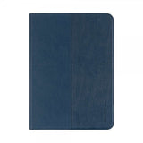 Gecko Covers iPad 10.9 (gen 10)/iPad 11 (A16) Fodral Easy-Click 2.0 Cover Blå