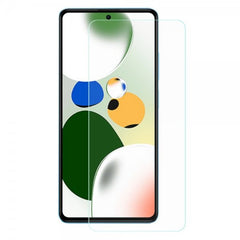 Xiaomi Redmi Note 12 Skärmskydd & Kameraskydd