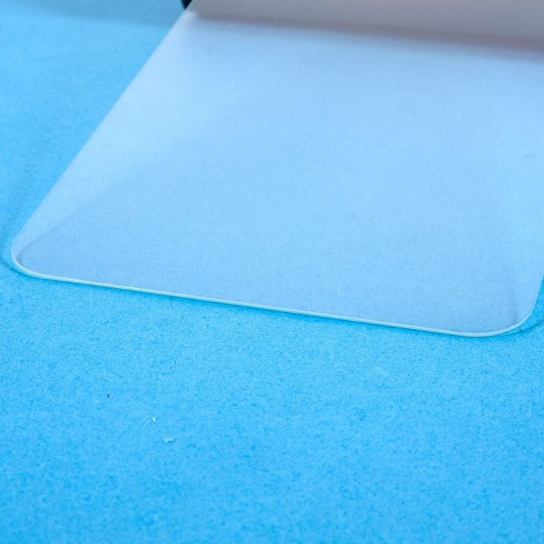 Xiaomi Redmi Note 12 Skärmskydd i Härdat Glas Case Friendly