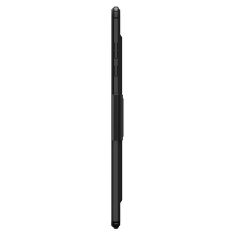 Spigen Samsung Galaxy Tab S12 Plus Fodral Ultra Hybrid Svart