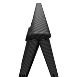 Spigen Samsung Galaxy Z Fold 8 Skal Air Skin Aramid MagFit Svart