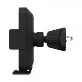 Samsung Bilhållare Wireless Charging Car Holder