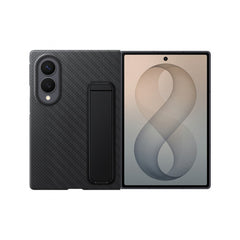 Samsung Galaxy Z Fold 8 Skal