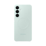 Samsung Original Galaxy S26 FE Skal Slim Magnet Case Mint