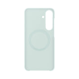 Samsung Original Galaxy S26 FE Skal Slim Magnet Case Mint