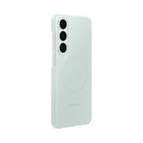 Samsung Original Galaxy S26 FE Skal Slim Magnet Case Mint