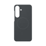 Samsung Original Galaxy S26 FE Skal Slim Magnet Case Svart